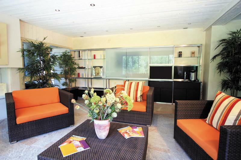 Lagrange L'ardoisiere 4* Saint-Lary-Soulan