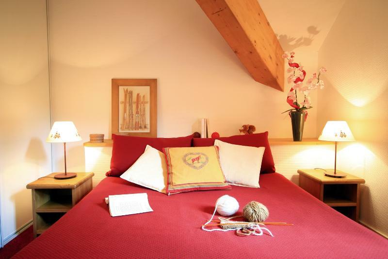 Lagrange L'ardoisiere Aparthotel
